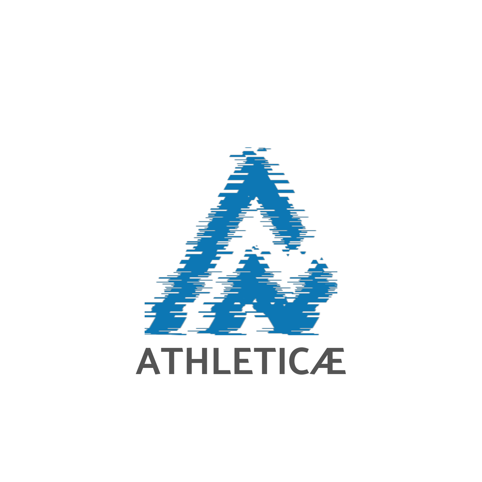 Athleticae | Sport Better